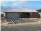 Mudgee NSW 2850