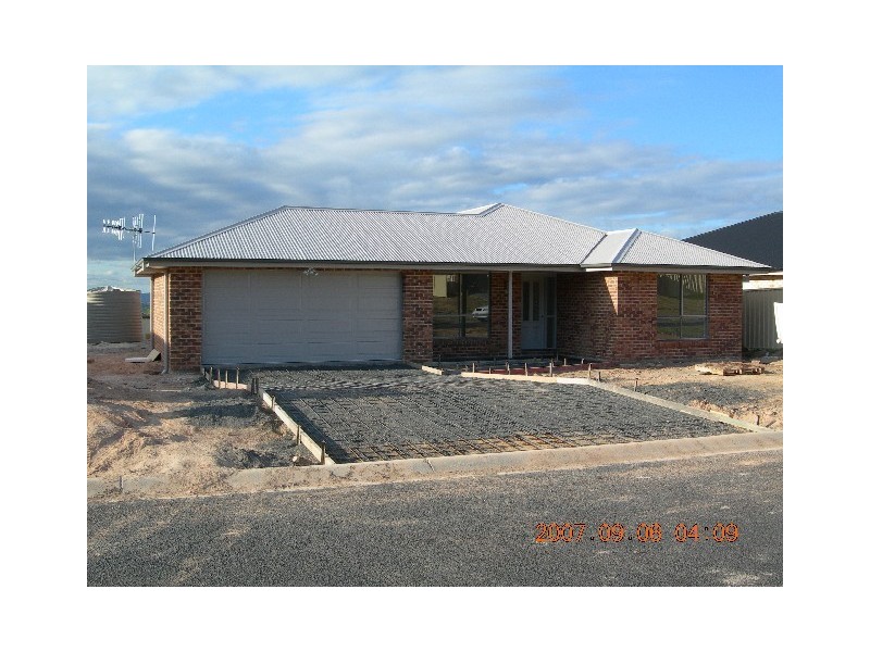 Mudgee NSW 2850