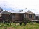 Mudgee NSW 2850