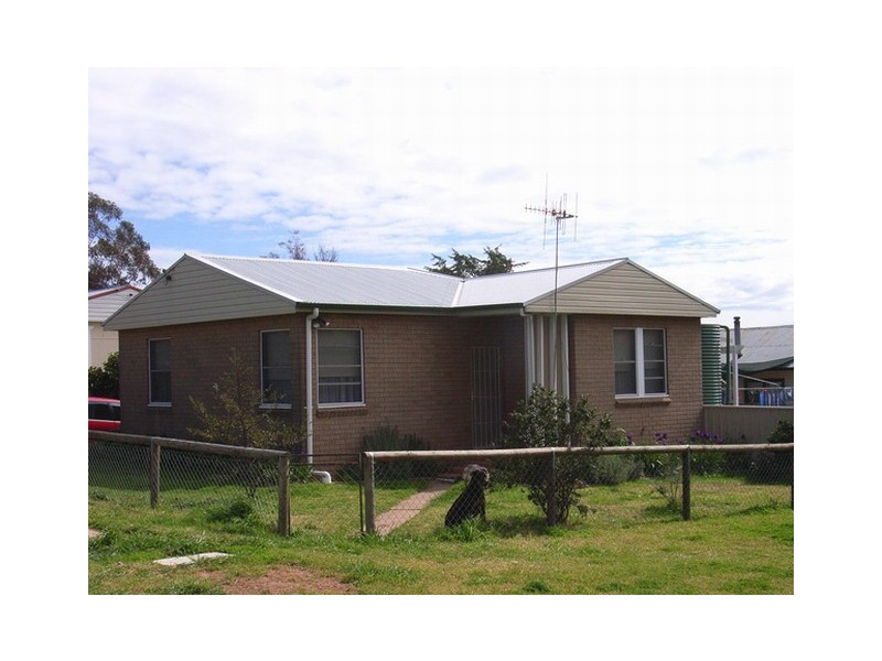 Mudgee NSW 2850