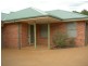 Mudgee NSW 2850