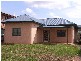 Mudgee NSW 2850