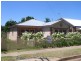 Mudgee NSW 2850