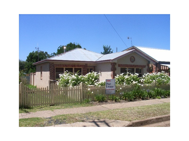 Mudgee NSW 2850
