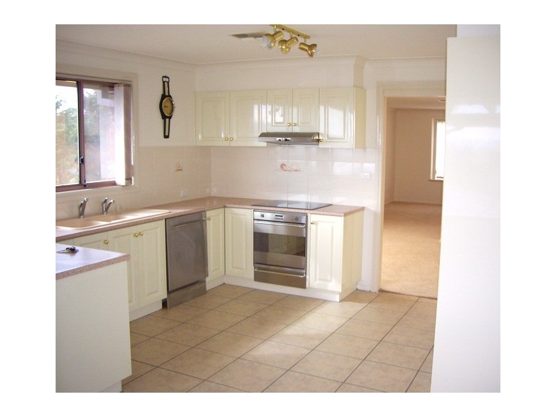 Mudgee NSW 2850