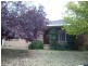 Mudgee NSW 2850