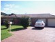 Mudgee NSW 2850
