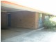 Mudgee NSW 2850