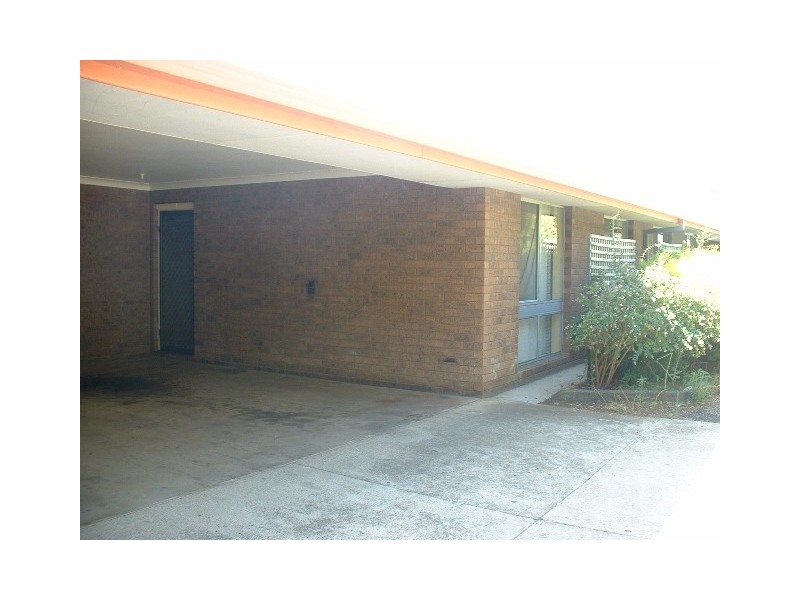 Mudgee NSW 2850