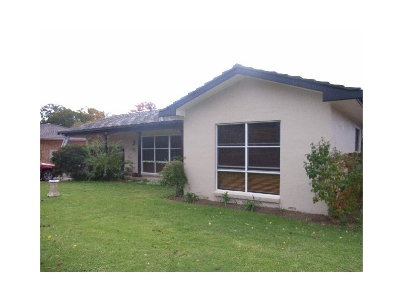 Mudgee NSW 2850