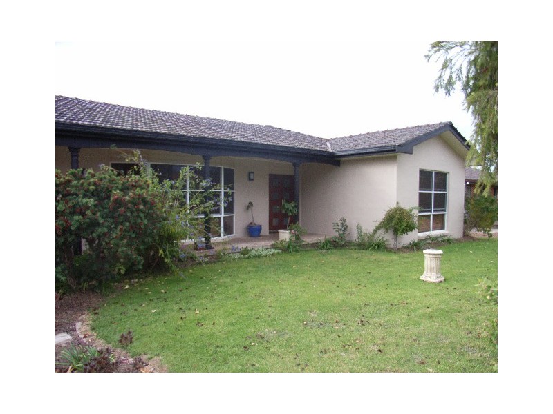Mudgee NSW 2850