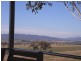 Mudgee NSW 2850