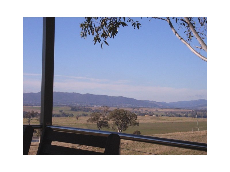 Mudgee NSW 2850
