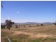 Mudgee NSW 2850
