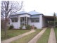 Mudgee NSW 2850