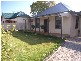 Mudgee NSW 2850