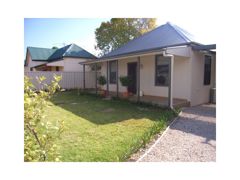 Mudgee NSW 2850