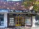 106 Church St, Mudgee NSW 2850