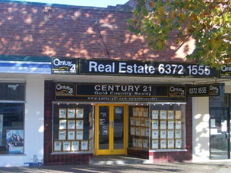 106 Church St, Mudgee NSW 2850