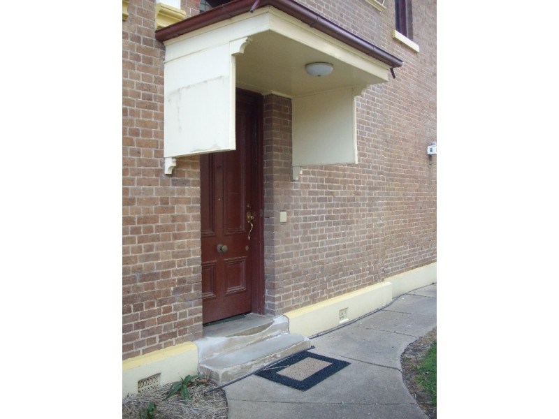 Mudgee NSW 2850