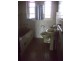 Mudgee NSW 2850
