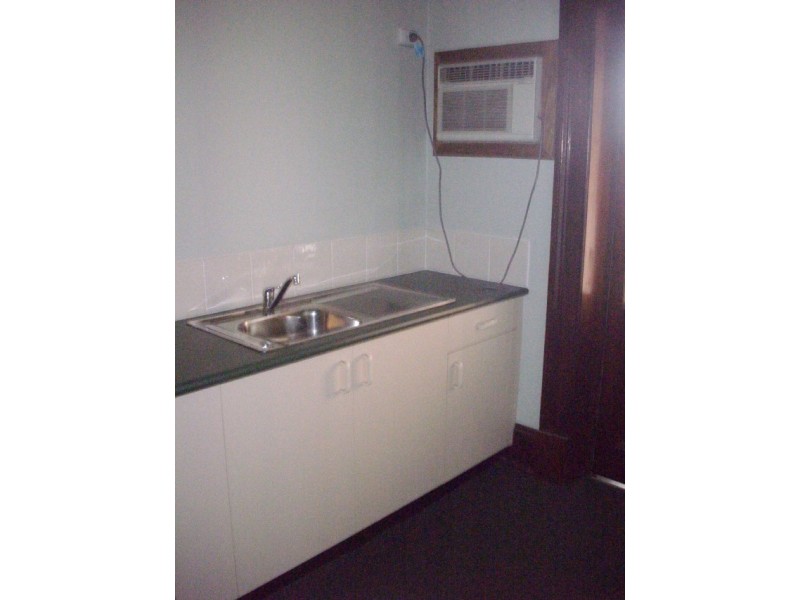 Mudgee NSW 2850