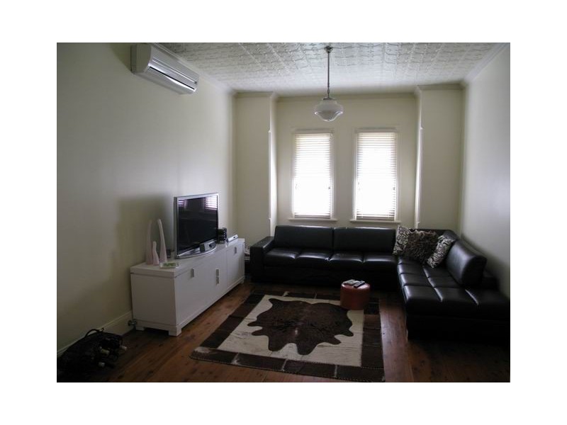 Mudgee NSW 2850