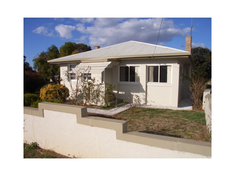 41 Herbert Street, Gulgong NSW 2852