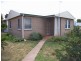 Mudgee NSW 2850