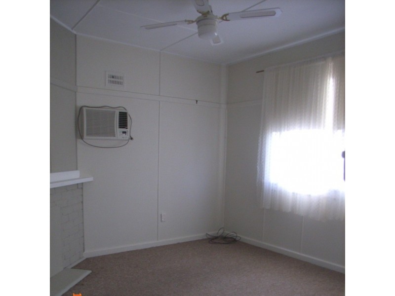 Mudgee NSW 2850