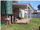 Mudgee NSW 2850