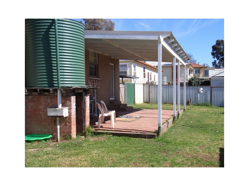 Mudgee NSW 2850