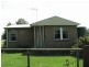 Mudgee NSW 2850