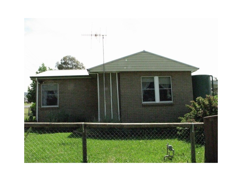 Mudgee NSW 2850
