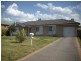 Mudgee NSW 2850