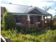Mudgee NSW 2850