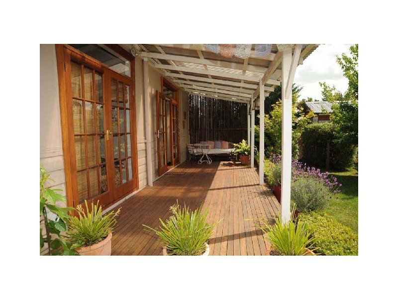 Mudgee NSW 2850
