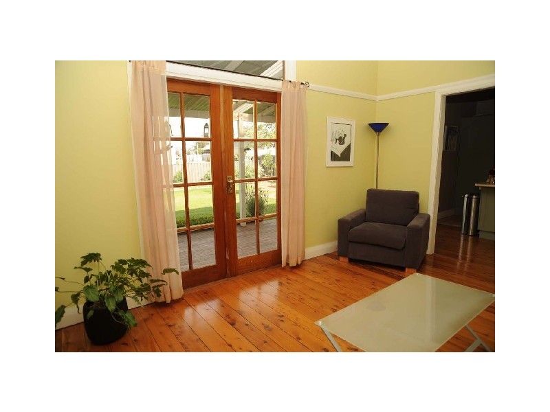 Mudgee NSW 2850