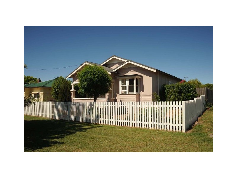 Mudgee NSW 2850
