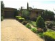 30 Norman Road, Mudgee NSW 2850