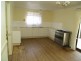30 Norman Road, Mudgee NSW 2850