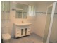 30 Norman Road, Mudgee NSW 2850