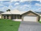 Mudgee NSW 2850