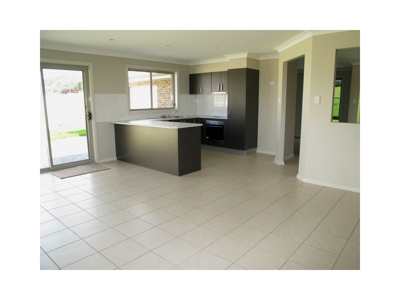 Mudgee NSW 2850