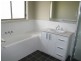 Mudgee NSW 2850