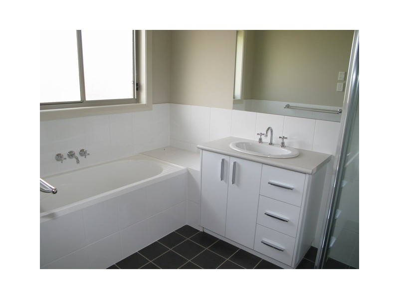 Mudgee NSW 2850