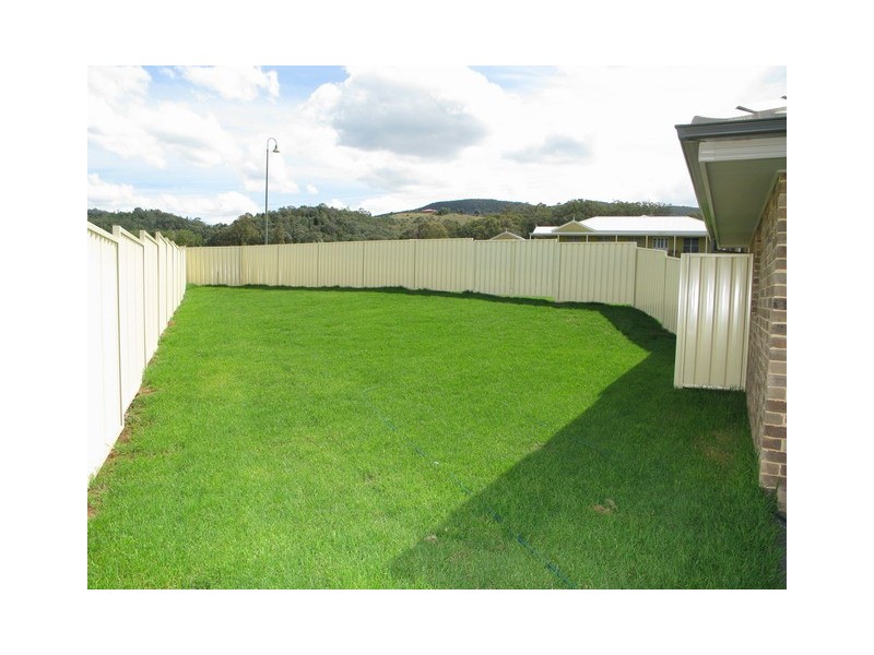 Mudgee NSW 2850
