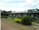 Mudgee NSW 2850