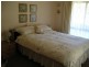 Mudgee NSW 2850