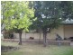 1556 Henry Lawson Drive, Mudgee NSW 2850
